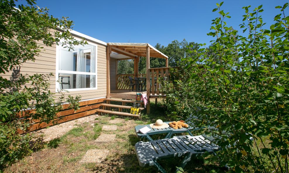 chalet-vosges
